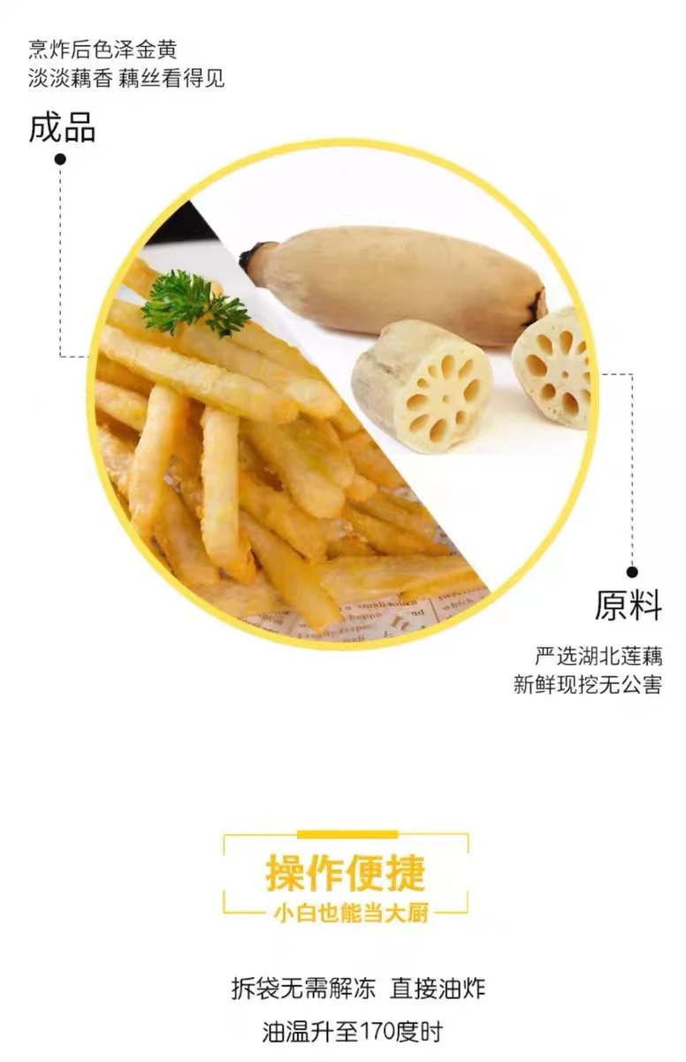 14 14